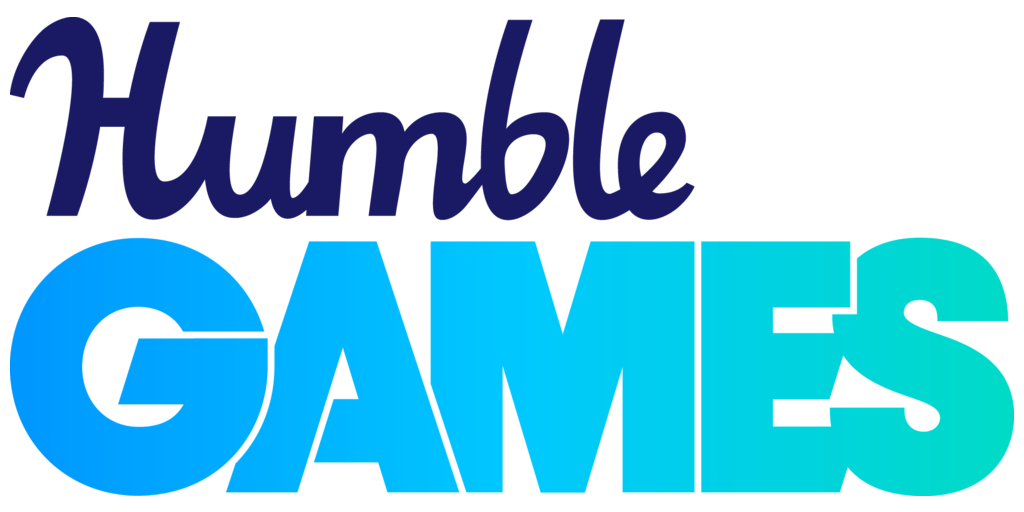 humblegames